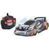 rc dickie 5