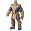thanos2
