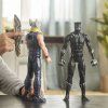 thor3