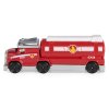 patrola auto 4