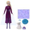 elsa14
