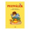 Peciválek - Marta Urbanová
