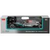formule rc 2
