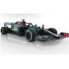 formule rc 3