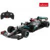 formule rc 1