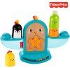 fisher price ptáček 1