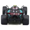formule3