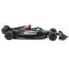 formule4