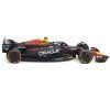formule14