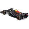 formule15