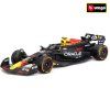 formule11