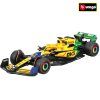 formule41
