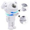 projektor astronaut 6