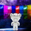 projektor astronaut 9