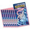 pokémon tcg mega evolutions me04 chaos rising elite trainer box 4