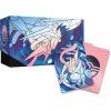 pokémon tcg mega evolutions me04 chaos rising elite trainer box 6