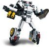 stavebnice transformer 3