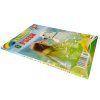 pes4d