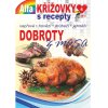 dobroty1