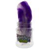 sliz bucket slime 3