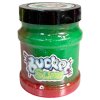 sliz bucket slime 6