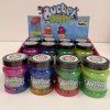 sliz bucket slime 8