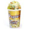 sliz popcorn 3