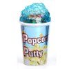 sliz popcorn 5