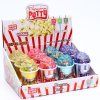 sliz popcorn 14
