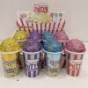 sliz popcorn 15