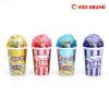 sliz popcorn 1