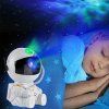projektor astronaut 16