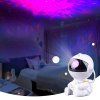 projektor astronaut 2