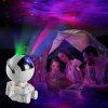 projektor astronaut 9