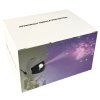 projektor astronaut 15