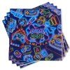 ubrousky game 3