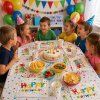 ubrousky happy 2