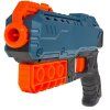 turbo blaster 5