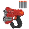 dětská pistole blaster hero sniper 3