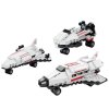 space1b