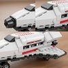 space1r