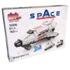 space1y