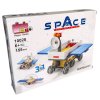 space2y