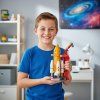 space3d