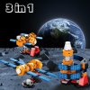space4d