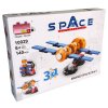 space4y