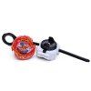 beyblade 3