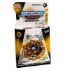 beyblade 5