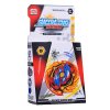 beyblade 6