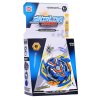 beyblade 7